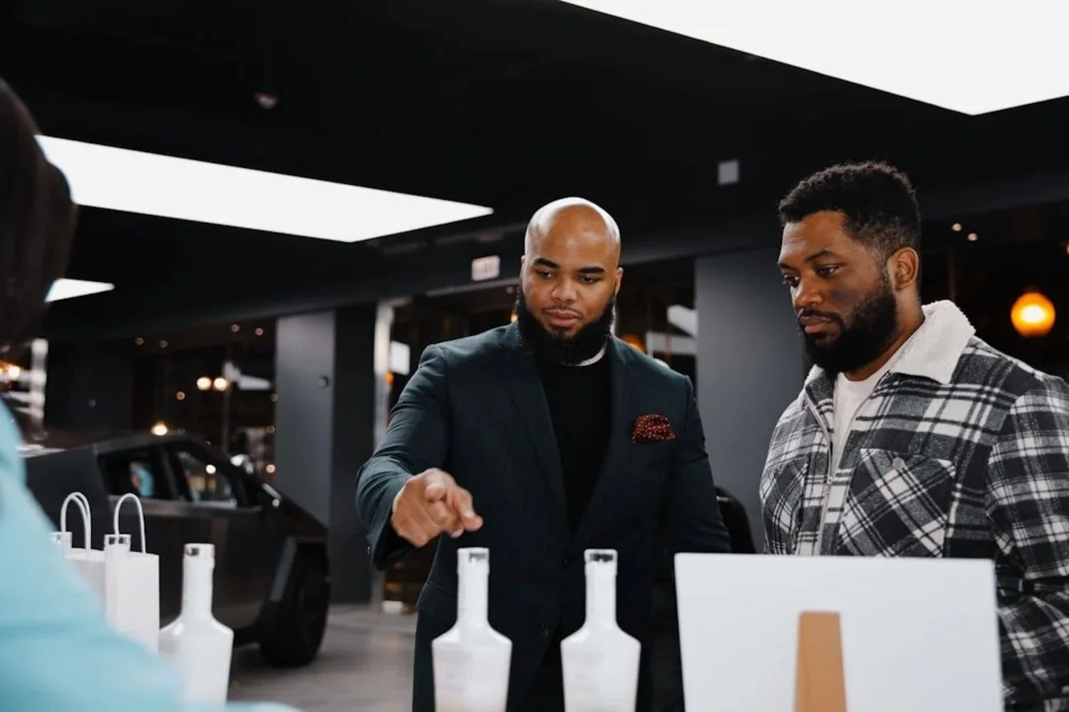 Snyder Website-05.jpeg