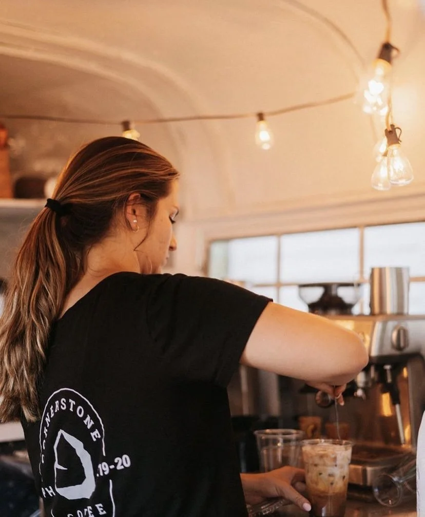 making coffee pic.jpg