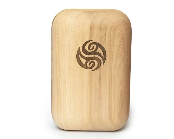 Block Therapy Intro Package (60 min per 3 part session)