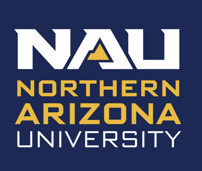 The Process of NIL in Arizona and NAU