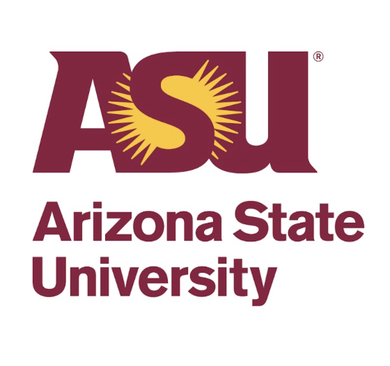 SUN DEVIL DEALS