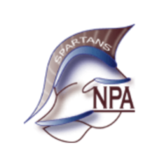 NPA volleyball bounces back with sweep of williams