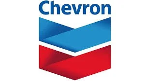 chevron.jpeg
