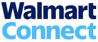 walmart c.png