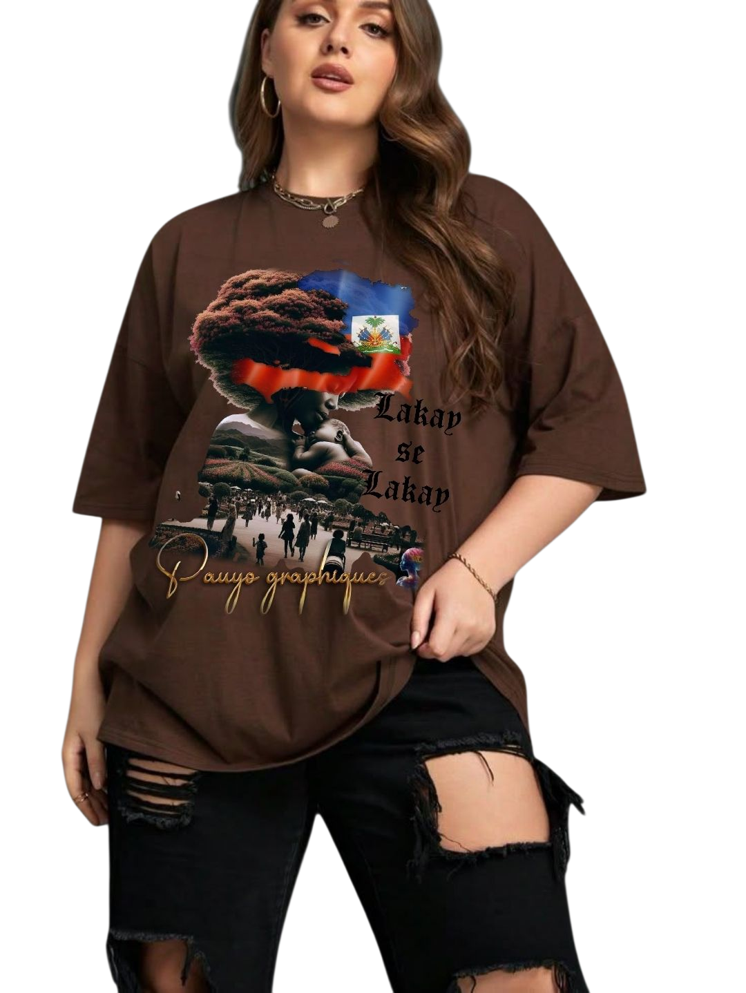 1000013465.png
