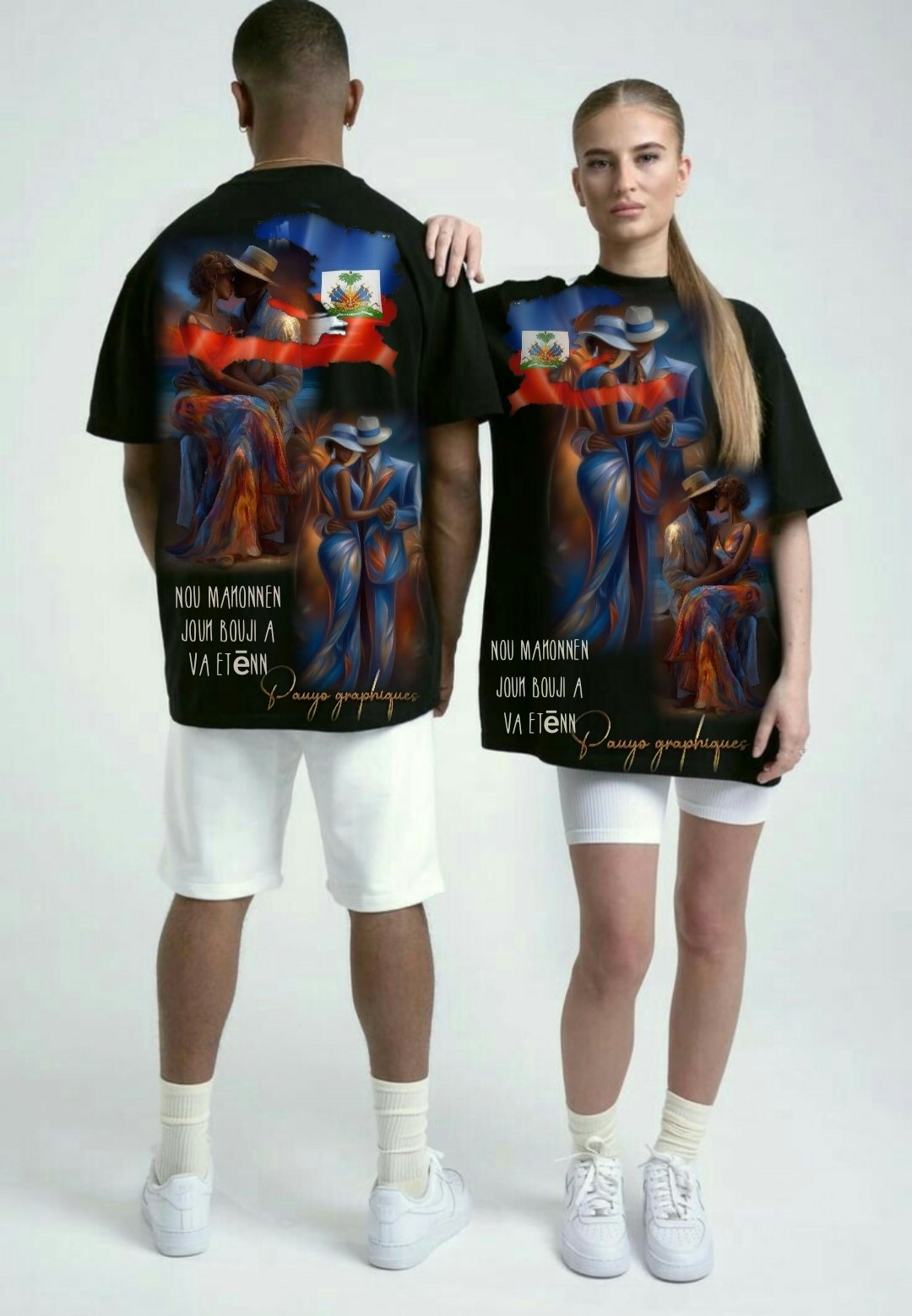 1000013487.jpg