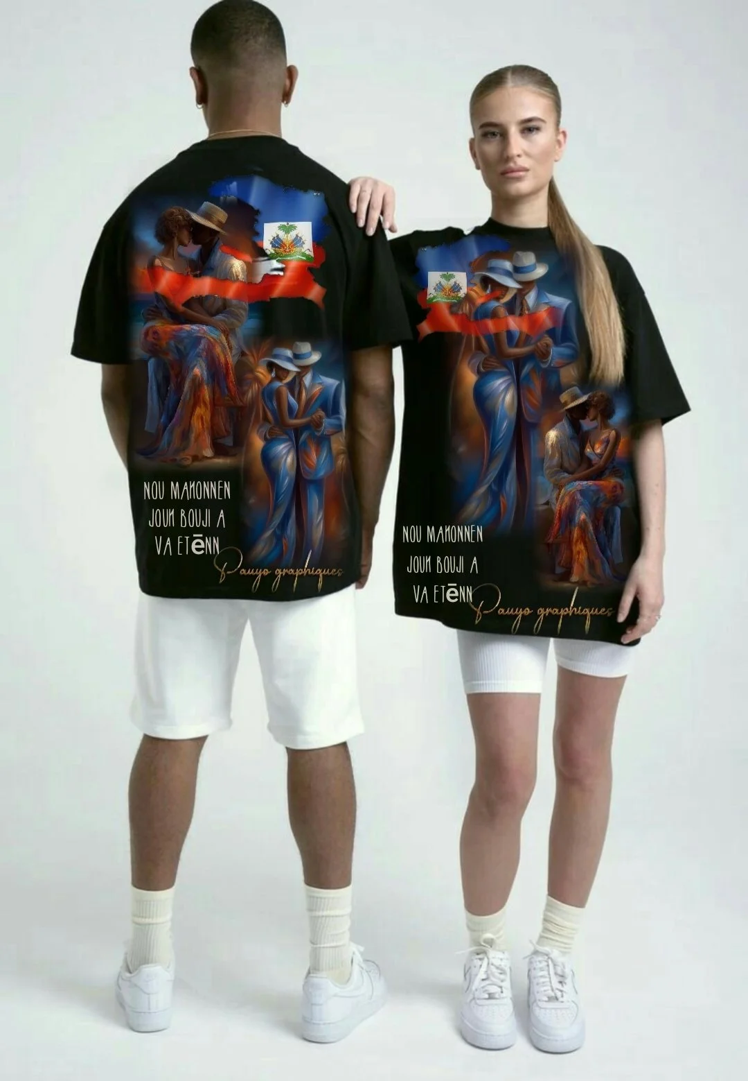 1000013487.jpg