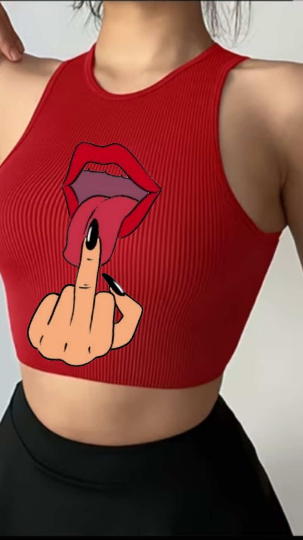1000182045.jpg
