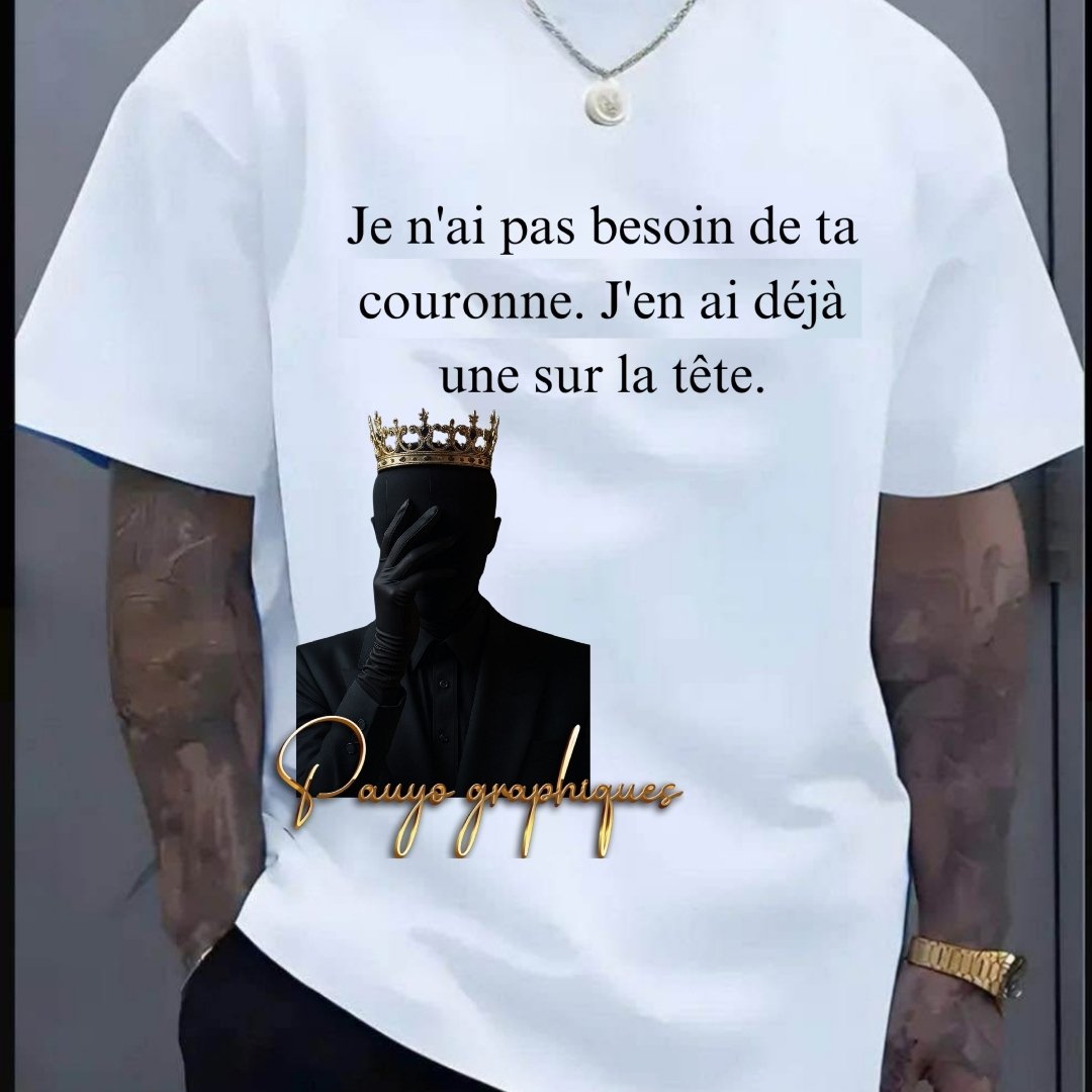 Zenlakay