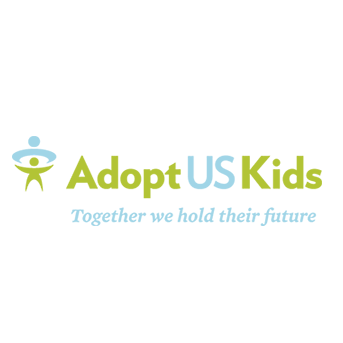 cropped-AdoptUSKids Logo.png