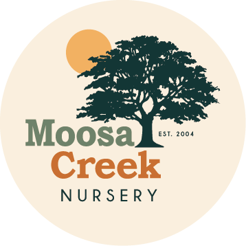LOGO- Moosa Creek Nursery Color (Background).png