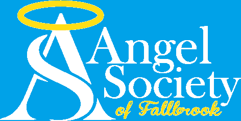 Angel NewLogo.png