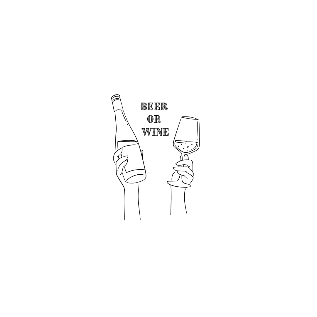 wine or beer.png