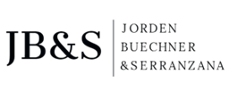 JBS Logo.png