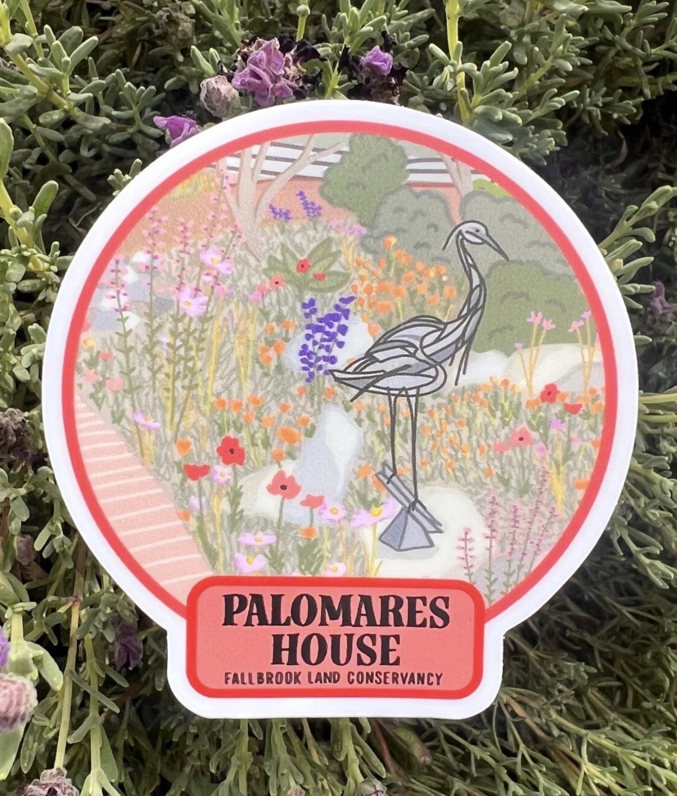 Palomares House.jpeg