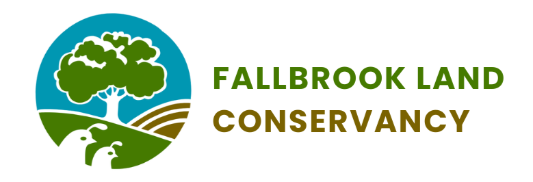 Fallbrook Land Conservancy | Preserving the land you love