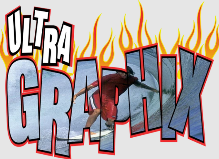 Ultragraphix.png