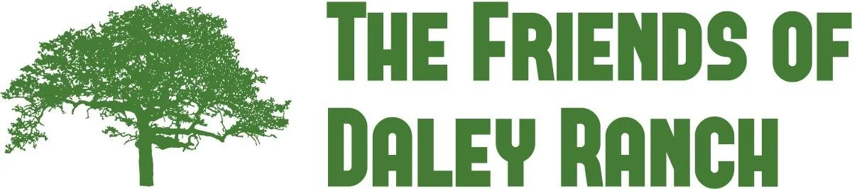 Friends of Daley Ranch Logo.jpg