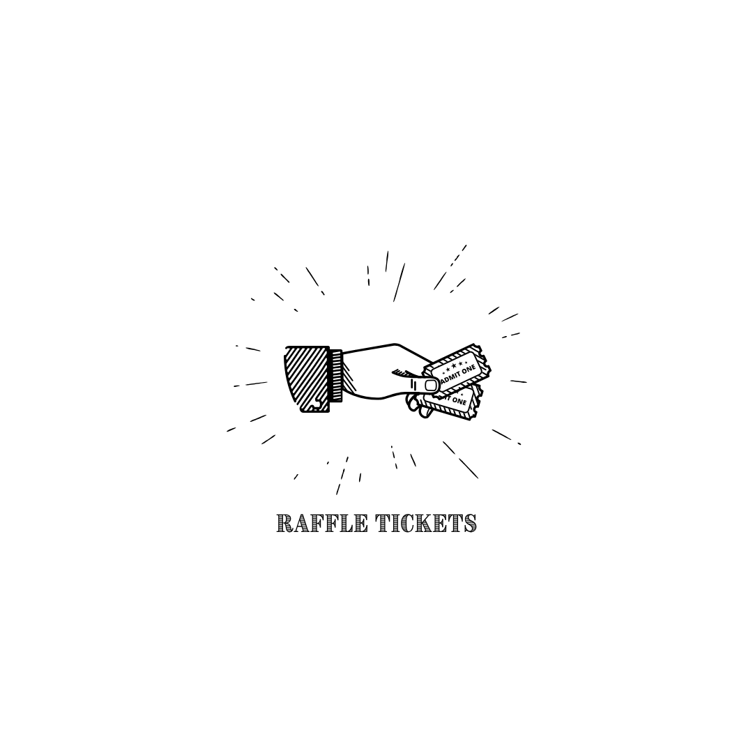 raffle tickets.png