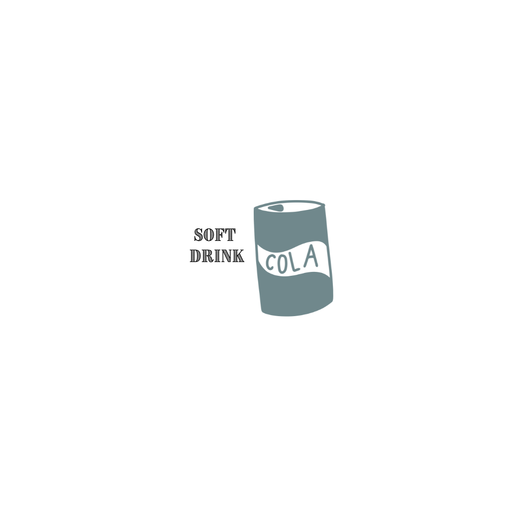 soda.png