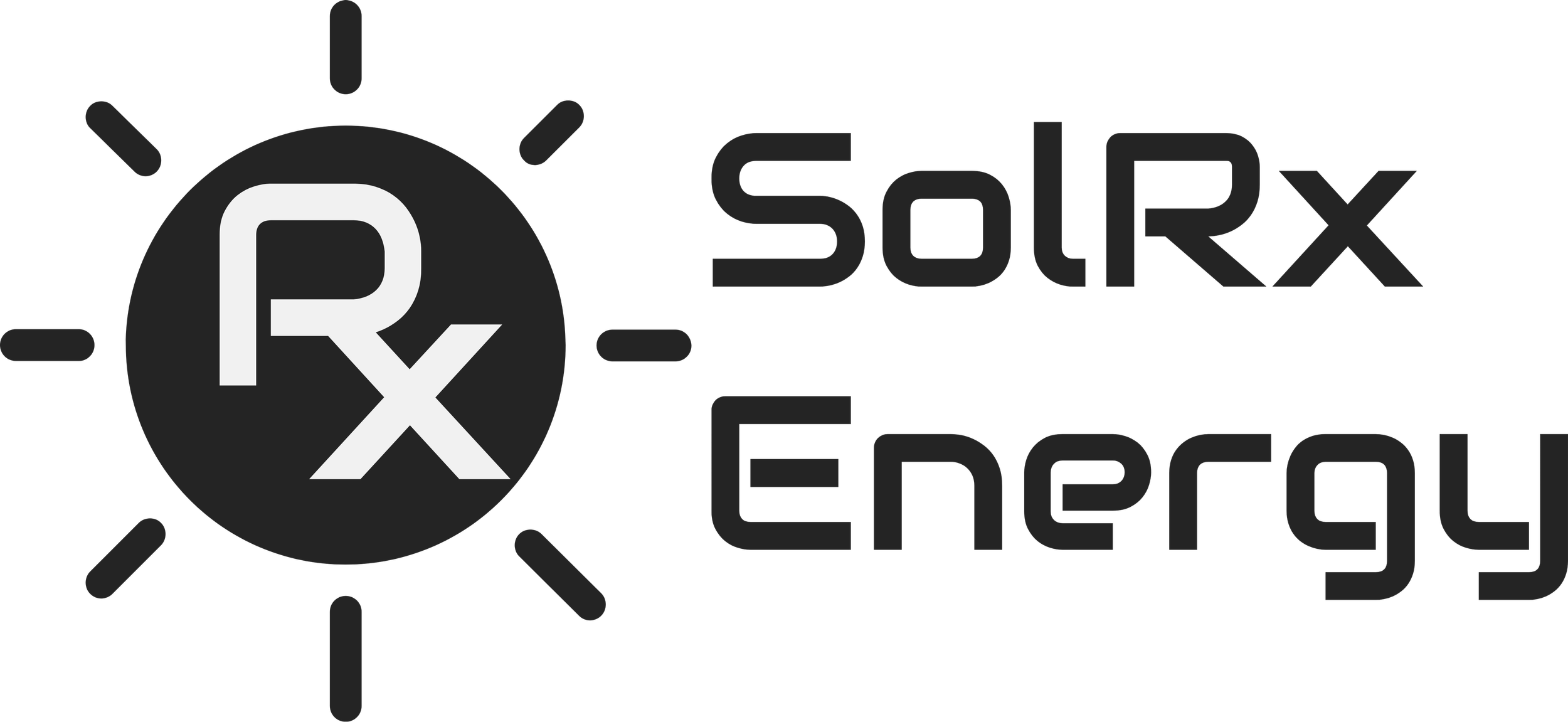 SolRx Monochrome on Transparent.png