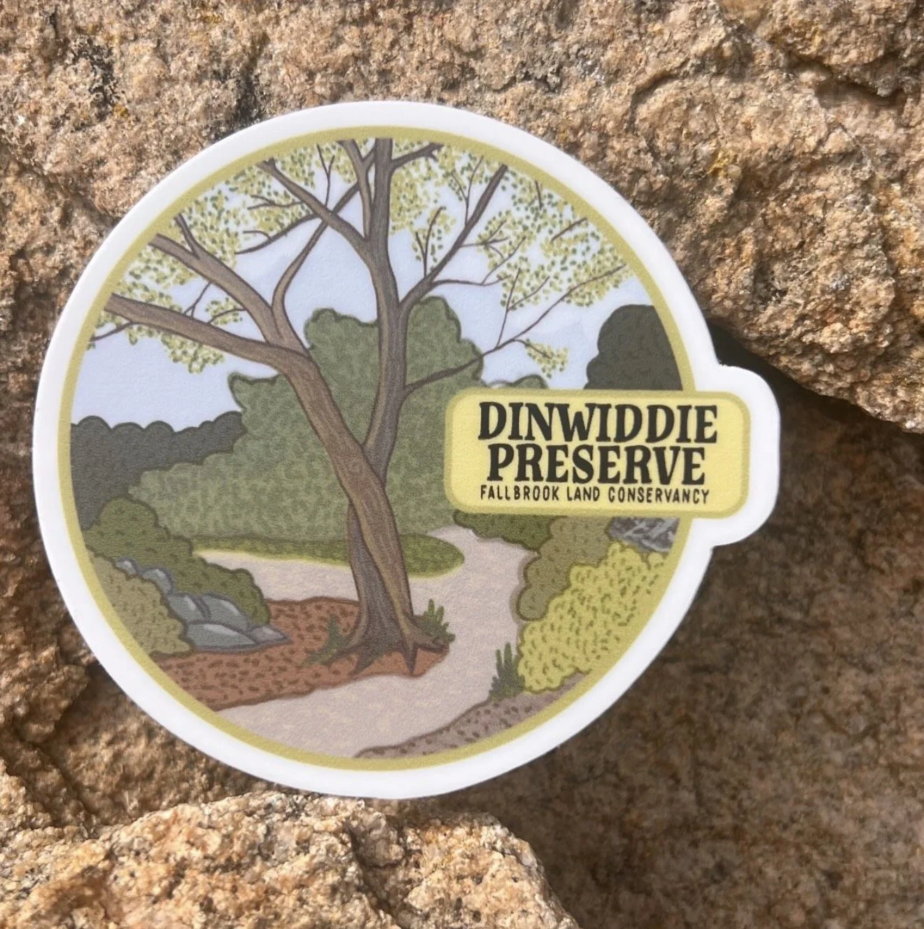 Dinwiddie Preserve.jpeg
