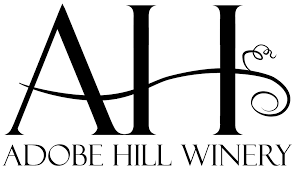 adobe hill.png