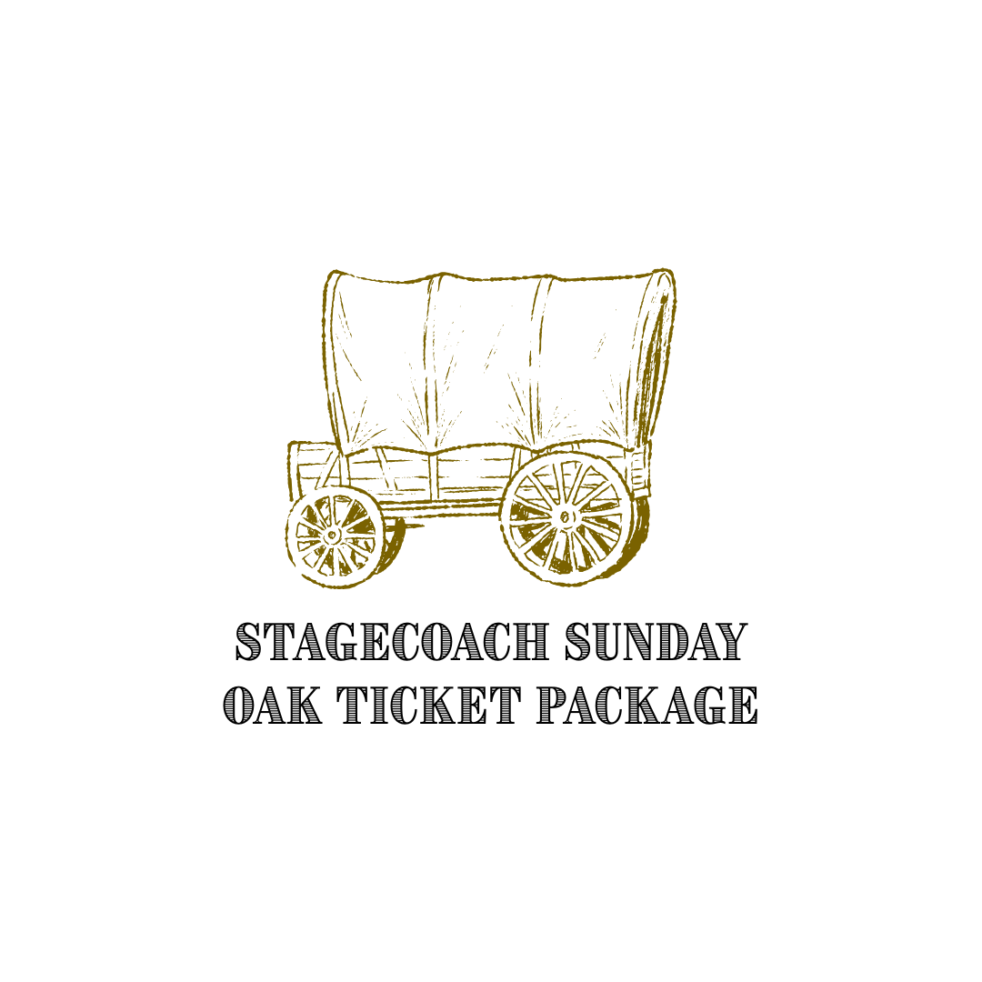 SCS Oak Package