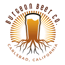 burgeon.png