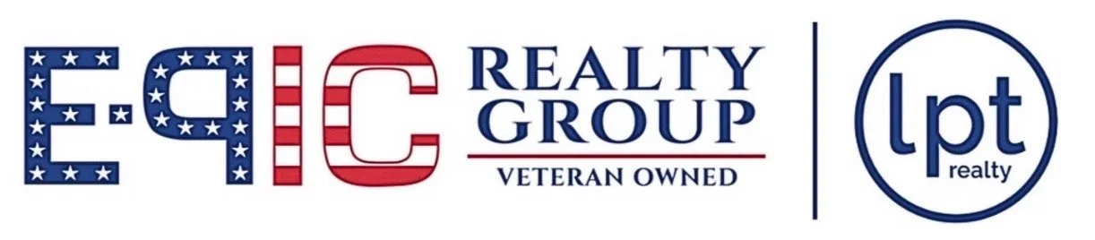 Epic Realty Group lpt Logo.jpeg