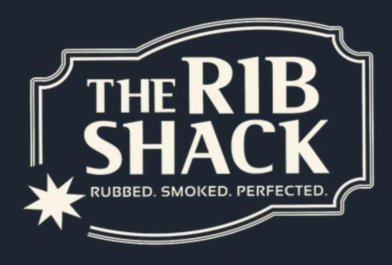 rib shack cropped.jpg (Copy)