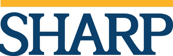 New Sharp Logo.png