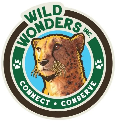 Wild-Wonders-logo.jpg