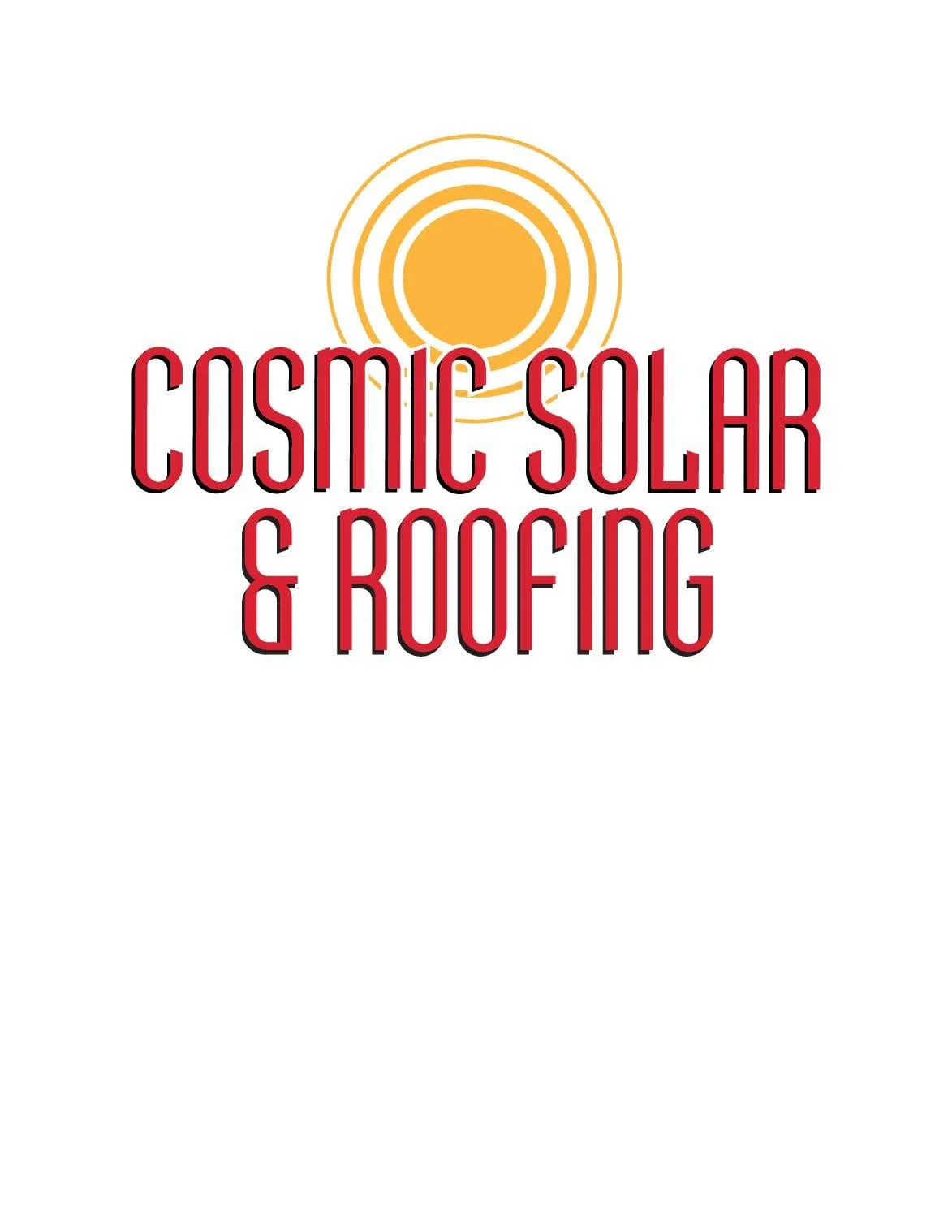 Cosmic solar.jpg