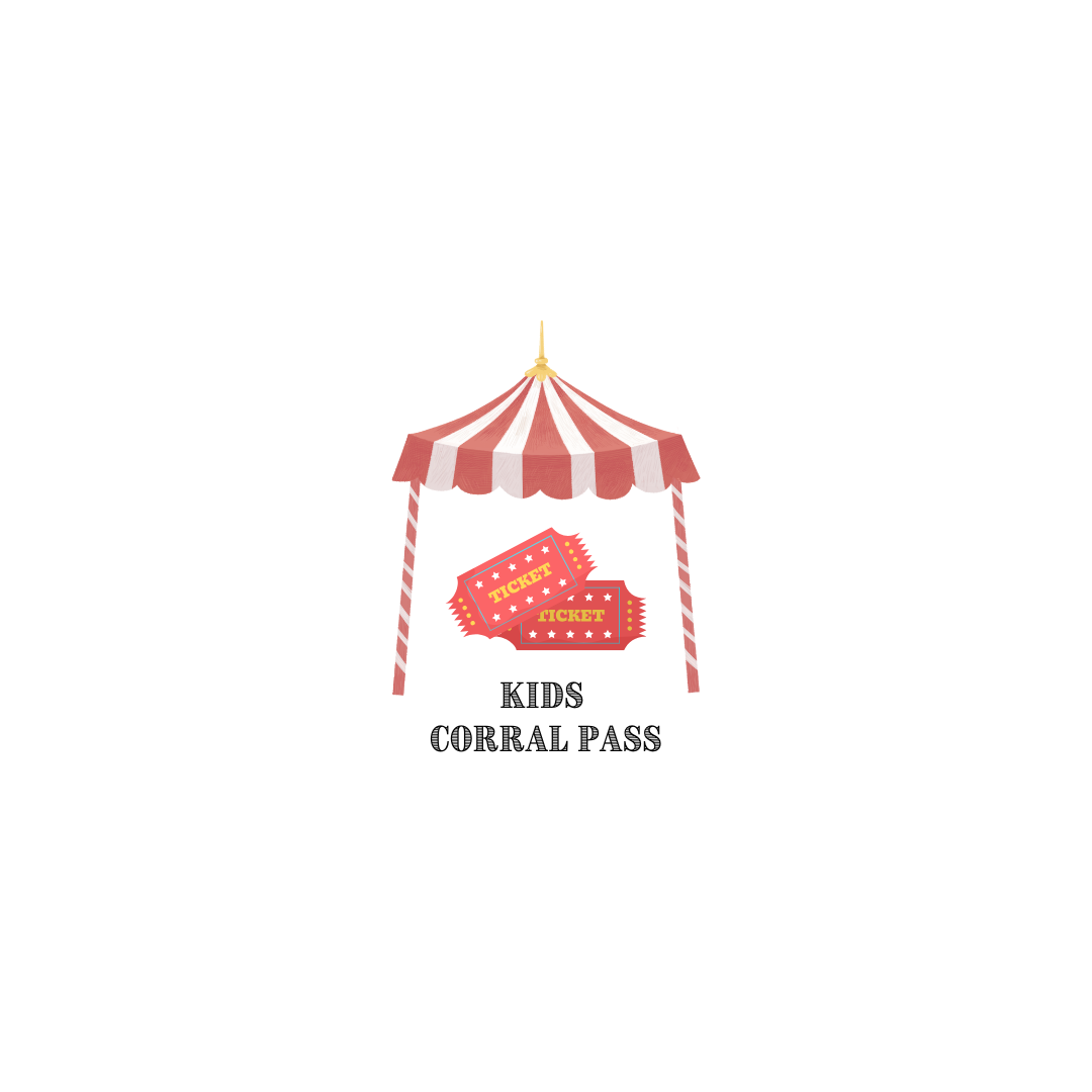kids corral pass.png