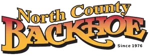 NorthCountyBackhoeService_logo3-300w.webp