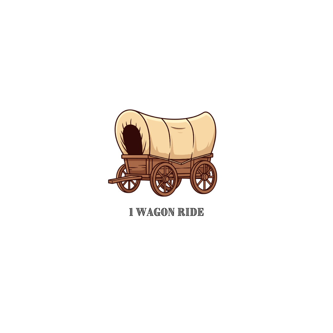 1 wagon ride.png