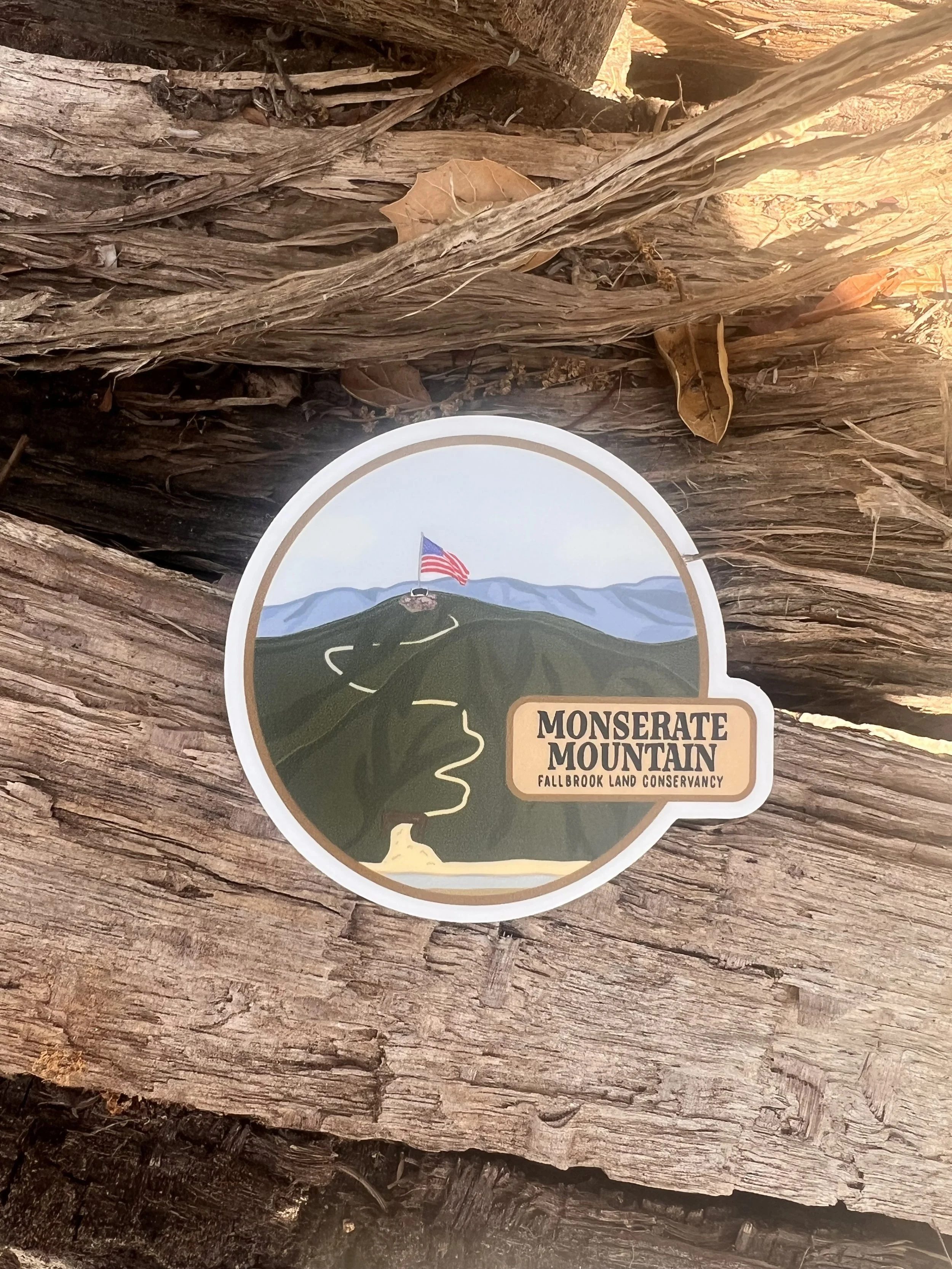 Monserate Mountain.jpeg