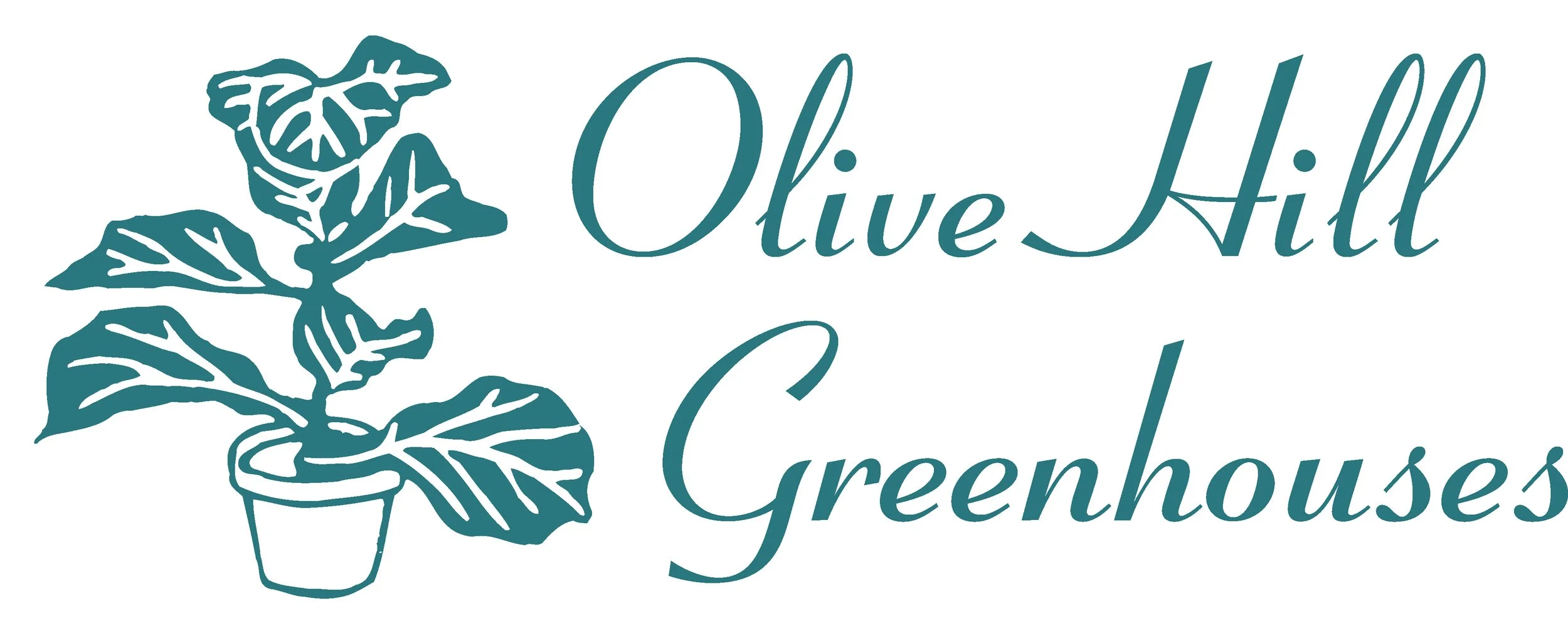 ohlogo_6x21_grn_curves 060707.jpg