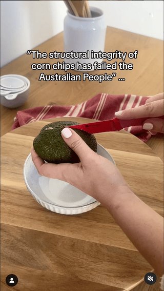 Screen+Recording+2024-10-17+at+8.54.38 PM34.gif