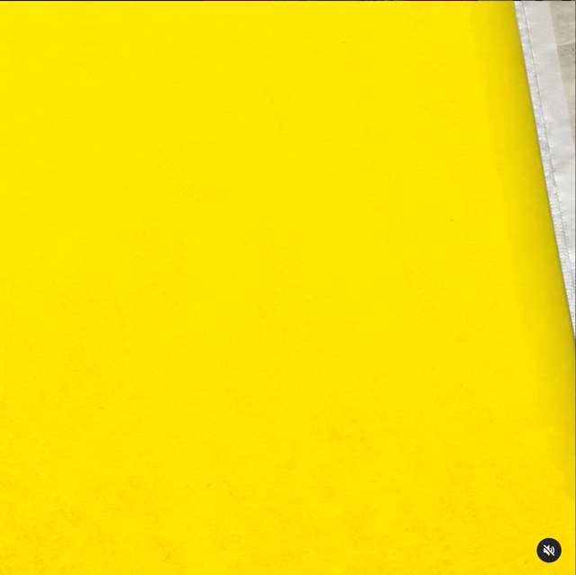 Screen+Recording+2024-10-17+at+8.51.20 PM34.gif