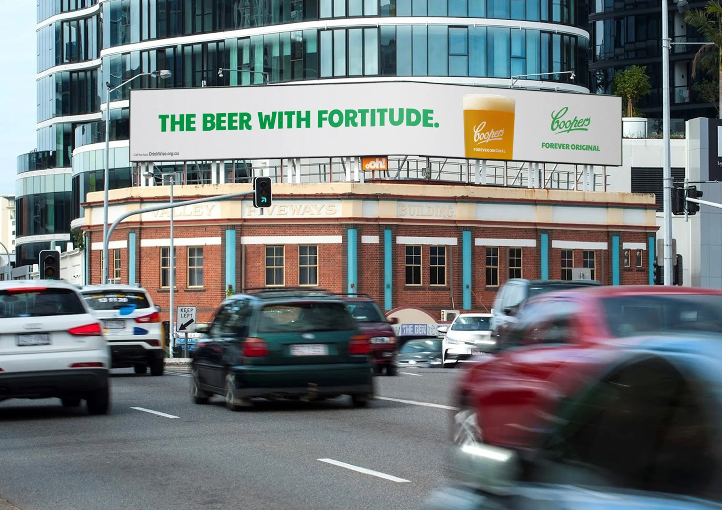 BEER_WITH_FORTITUDE.jpg