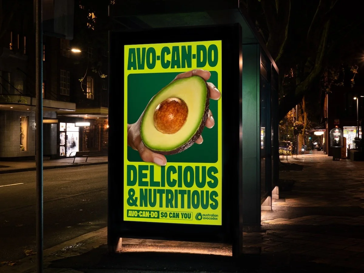 HORT0002-13_AvoCanDo_TradeRelease_Image-01_DN.jpeg