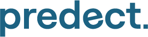 Predect Ltd