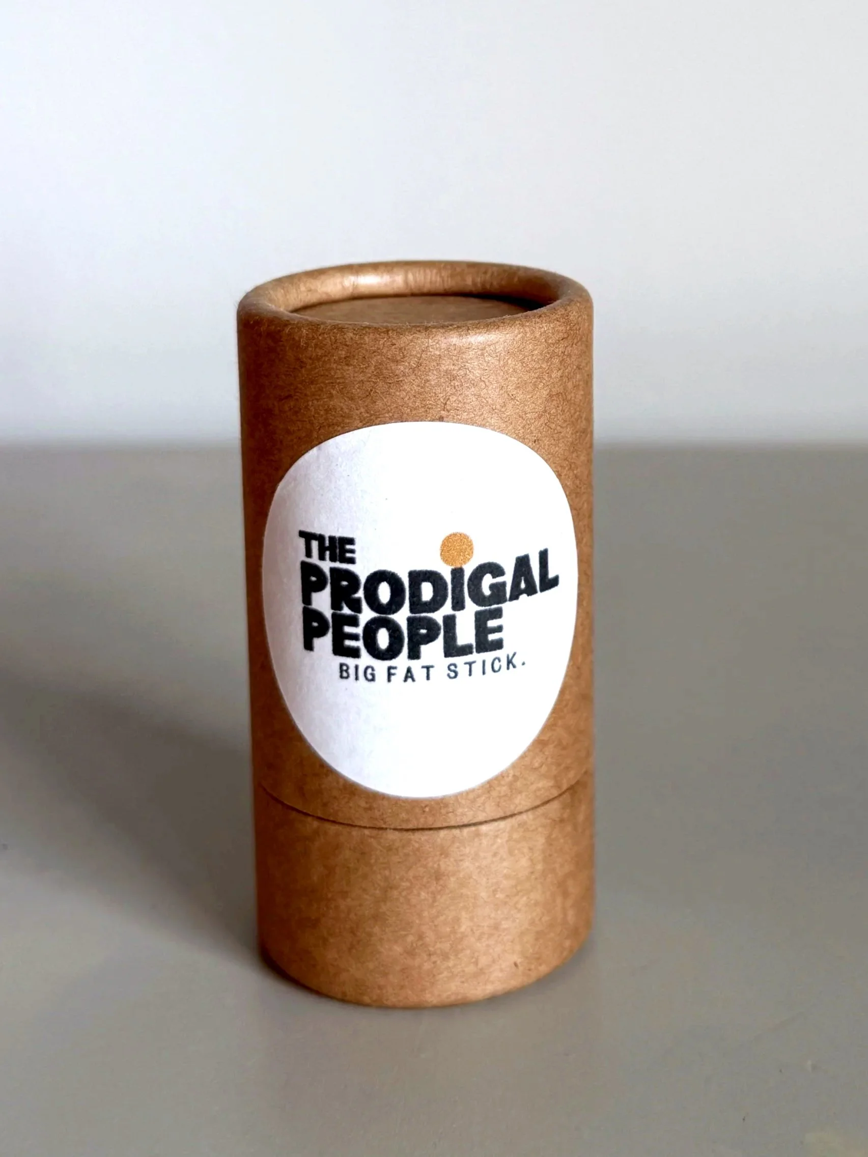 BIG Fat Stick · 1 oz