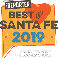 3rd-Place-Best-of-Santa-Fe-2019—Artisan-Chocolate.png