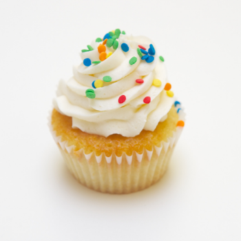 What size cake do I need? How to plan for your party.