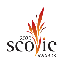 Scovie_2020_color.png