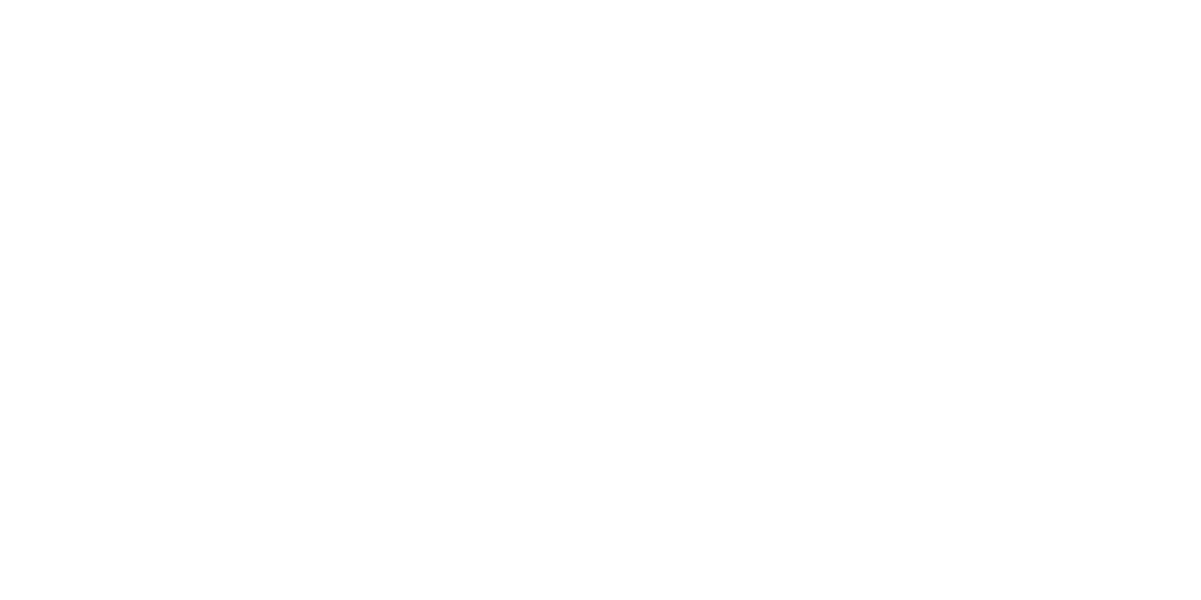 Sweet Santa Fe