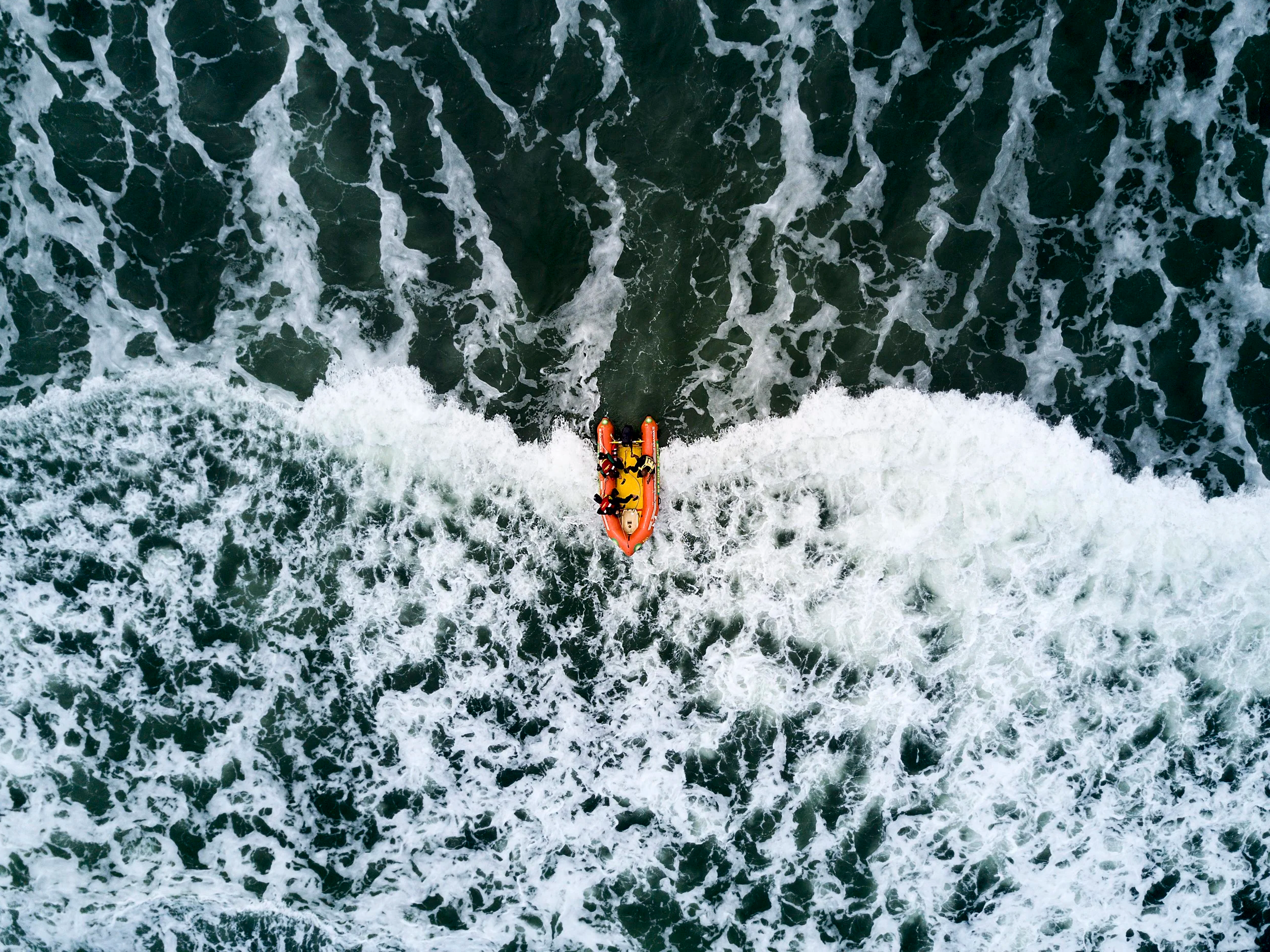 DJI_0009.png